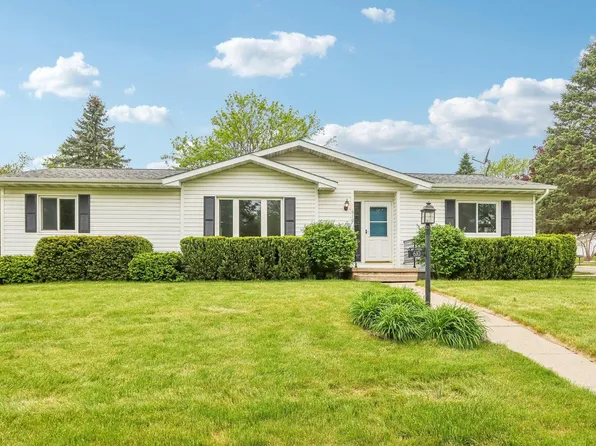 610 Hidde STREET, Watertown, WI 53098