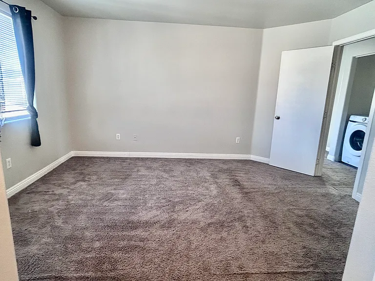 3308 Gold Run St — Photo 26