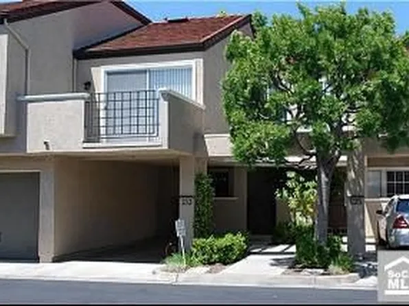 133 Stanford Ct #41, Irvine, CA 92612