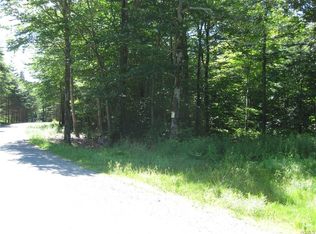 Meyer Rd, Livingston manor, NY 12758