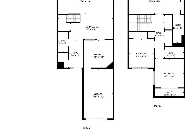 302 Doral Dr — Photo 20
