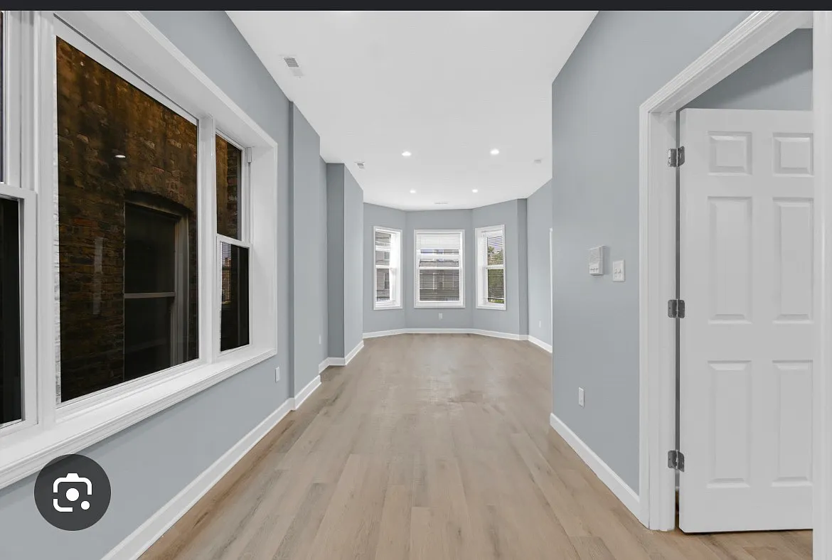 2 bed, 1000 sqft, $1,750 — Photo 4