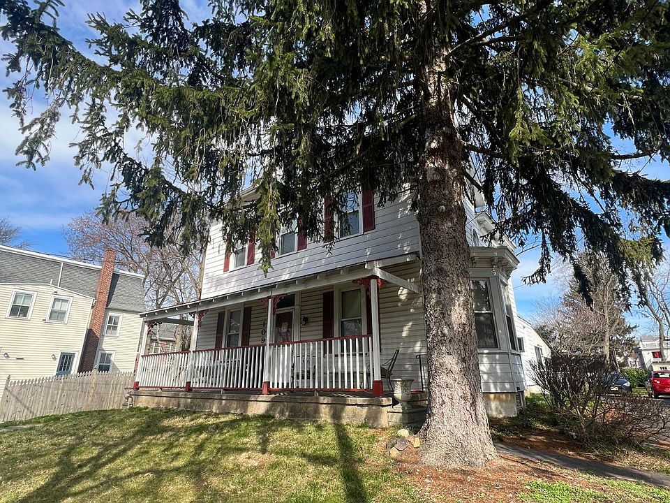 109 S Atlantic Ave 2, Haddonfield, NJ 08033 Zillow