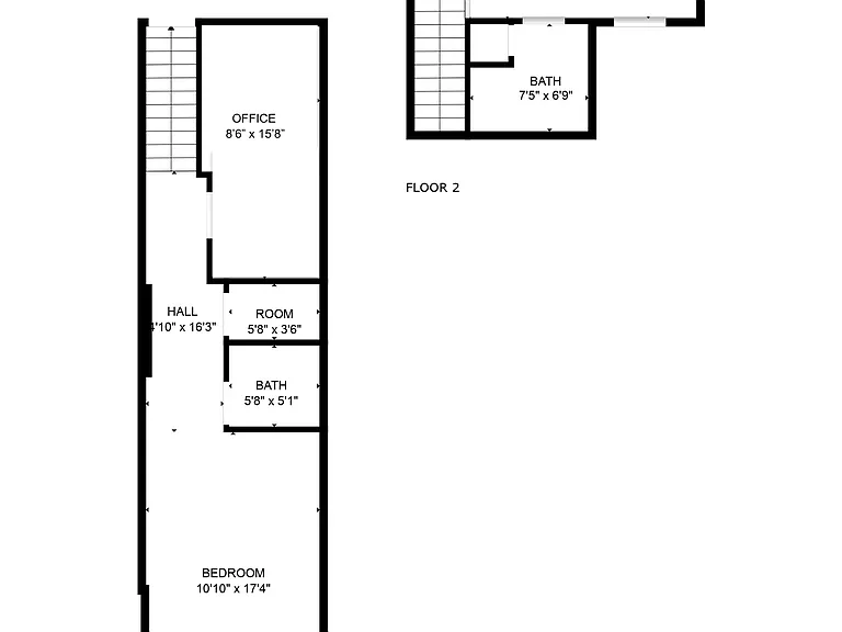 94 Norman Ave #1D — Photo 2