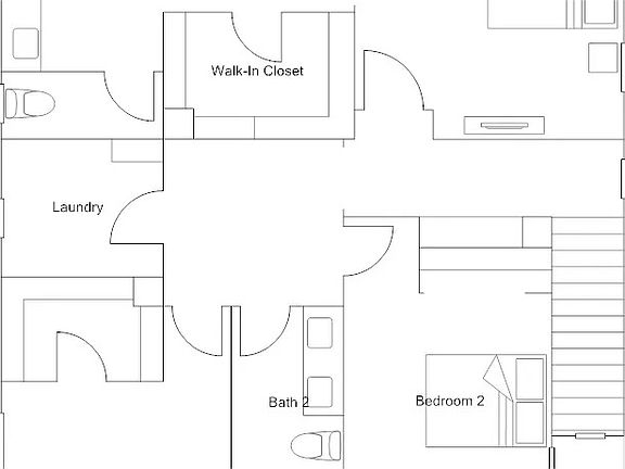 3rd image of this home