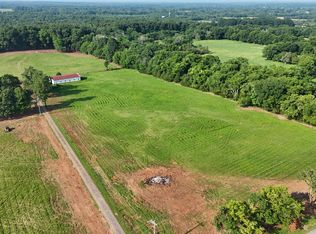 0 Unionville Rd LOT 1, Chapel Hill, TN 37034