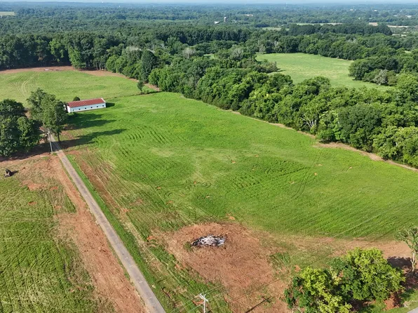 0 Unionville Rd Lot 1, Chapel Hill, TN 37034