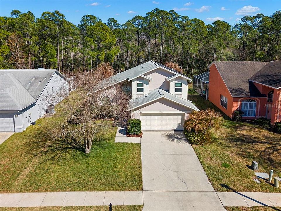 1st image of 1703 BAYHILL DRIVE