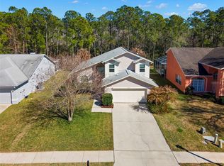 1703 Bayhill Dr, Oldsmar, FL 34677