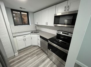 3457 Evergreen Rd #10755506, Pittsburgh, PA 15237