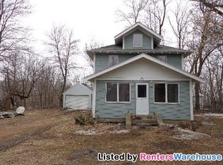 14033 Territorial Rd, Maple Grove, MN 55369