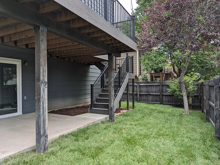 9464 W Hinsdale Pl — Photo 4