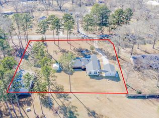 260 Duval St, Haughton, LA 71006