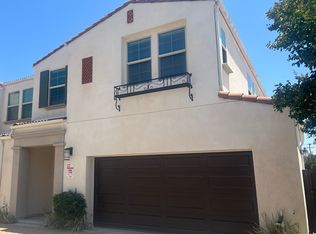 293 E Arrow Hwy UNIT 12, Glendora, CA 91740