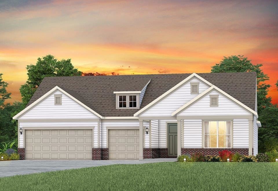 1st image of 429 Nautical Way Phase  lot 204