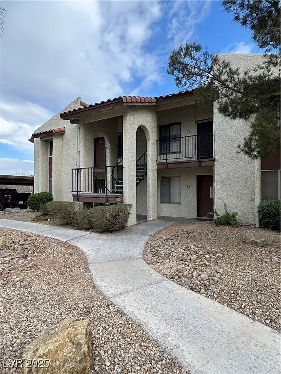 Primary Photo - 4470 Rich Dr #C