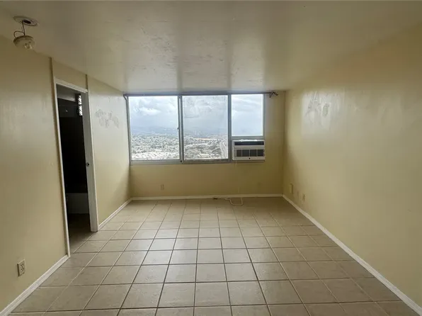 1060 Kamehameha Hwy APT 2905A, Pearl City, HI 96782