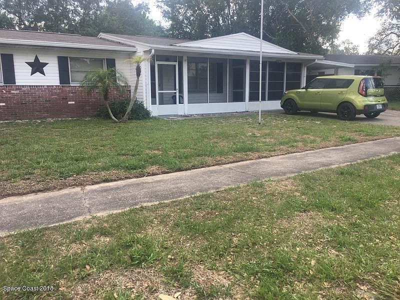 1st image of 3075 Rosemarie Dr