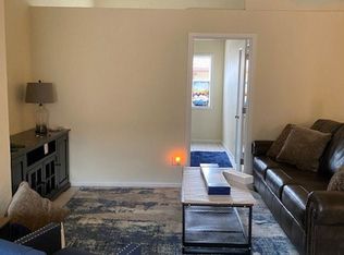 234 Railroad Ave #1, Rifle, CO 81650