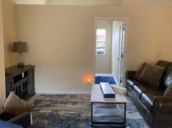 234 Railroad Ave #1, Rifle, CO 81650