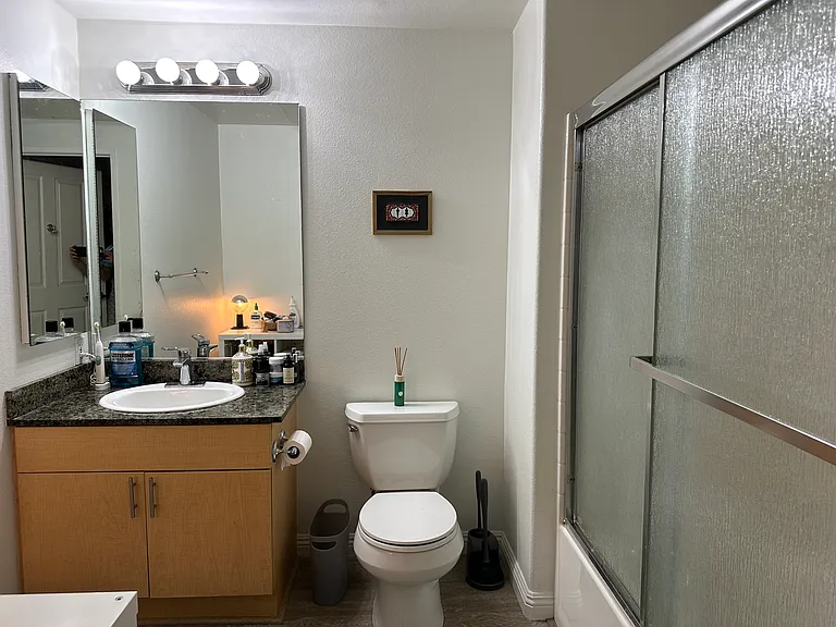 1501 Front St #330 — Photo 14