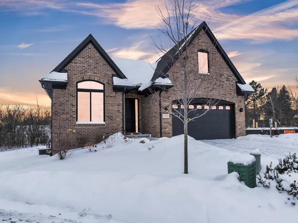 47501 Verona Ct, Plymouth, MI 48170