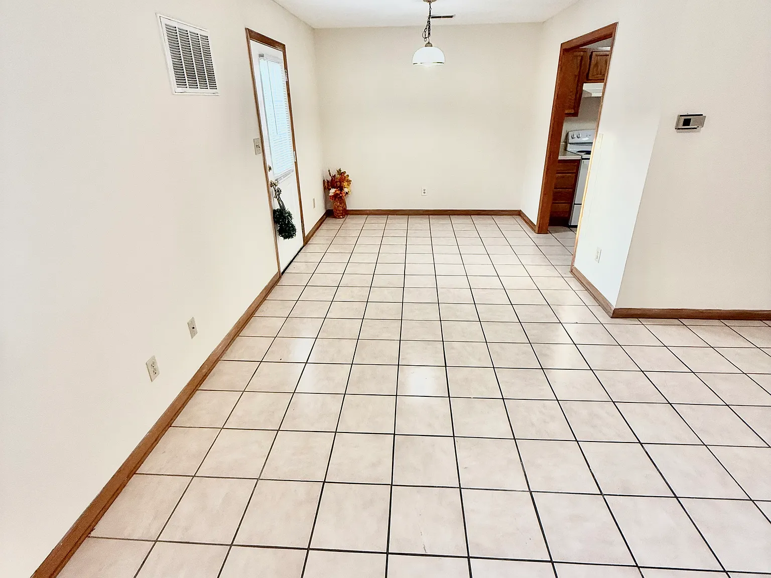 1290 Milligan Hwy — Photo 3