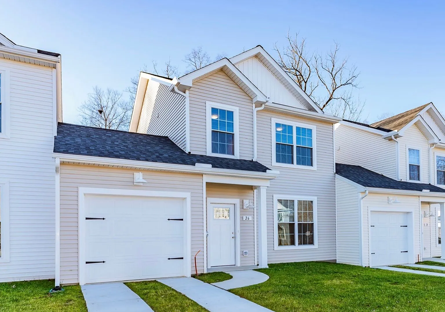 For Rent 26 Parkview Dr, Carlisle, Pa 17013 — Photo 3