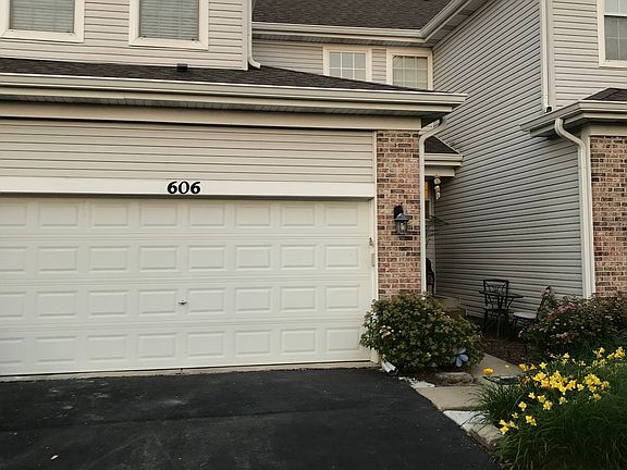4th image of 606 Esla Ct