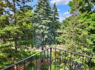 179 Little Canada Rd UNIT 336, Little Canada, MN 55117