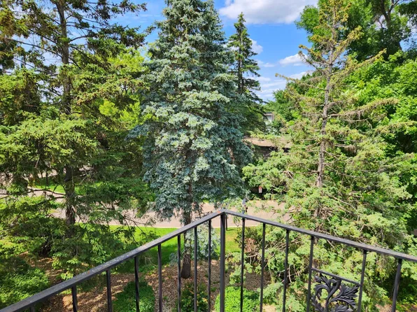 179 Little Canada Rd Unit 336, Little Canada, MN 55117