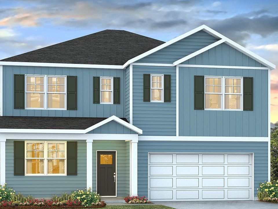Elevation Image 0.
