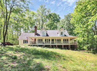 2780 China Grove Rd, Kannapolis, NC 28083