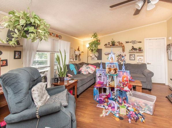 2465 Buckshot Ln, Blacksburg, VA 24060