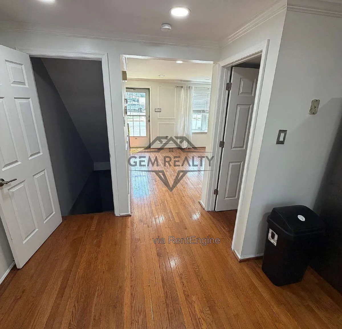 3 bed, 2.5 bath, 1580 sqft, $2,600 — Photo 4