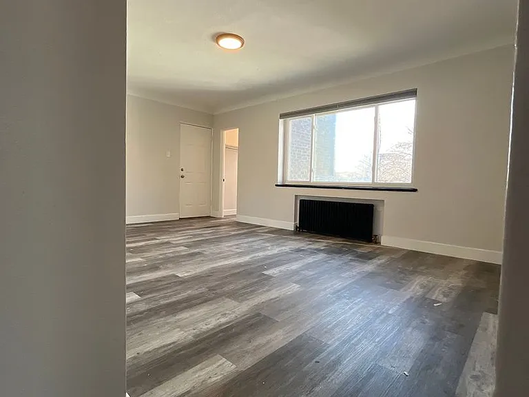 1520 Wabash St — Photo 72
