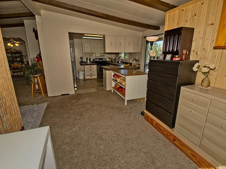 221 Baca Grant Way — Photo 14