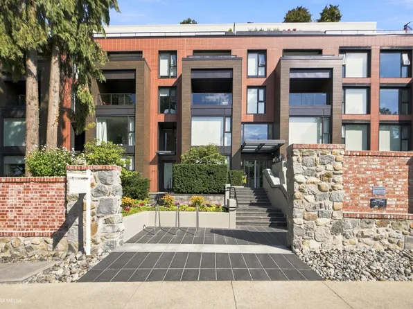 1571 W 57th Ave #507, Vancouver, BC V6P 0H7