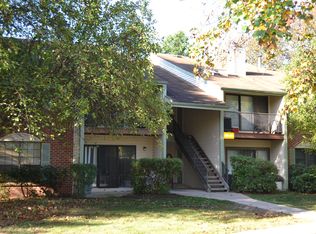 135 Irving Pl, Basking Ridge, NJ 07920