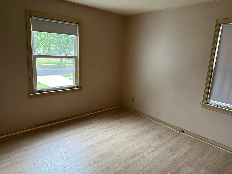 4190 Wilmington Rd — Photo 23