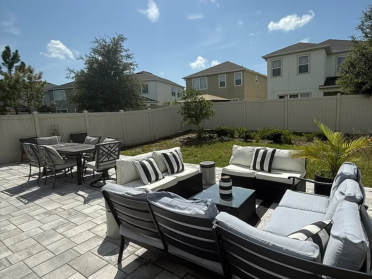13956 Stansil Ave — Photo 19