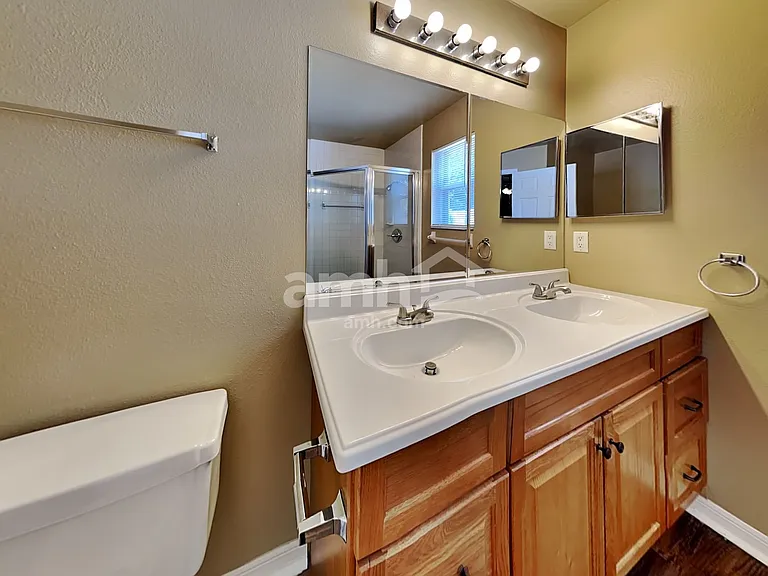 11224 Cypress Leaf Dr — Photo 11