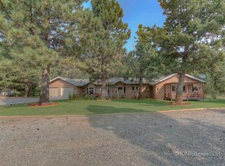 1264 Landmark Dr, Helena, MT 59601