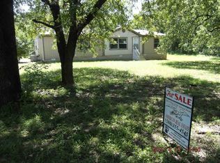 506 Ingleside Dr, Ardmore, OK 73401