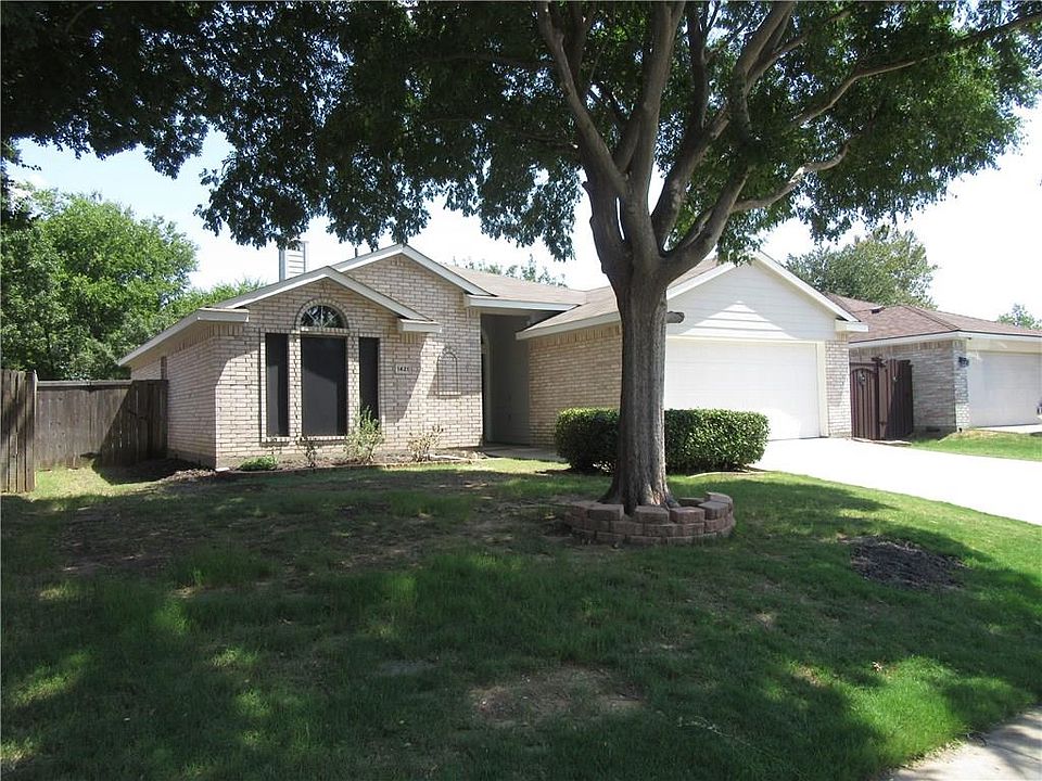 1st image of 1421 Turtle Cove Dr