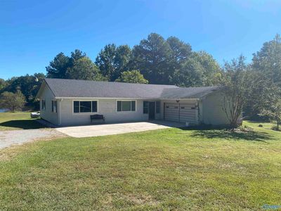 1500 County Road 230, Hillsboro, AL, 35643