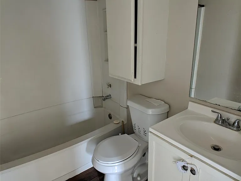 1603 Onion Creek Village Dr #B — Photo 6