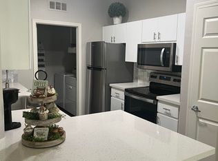 14250 W Wigwam Blvd UNIT 2925, Litchfield Park, AZ 85340