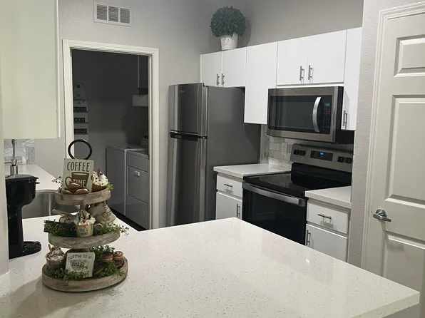 14250 W Wigwam Blvd, Litchfield Park, AZ