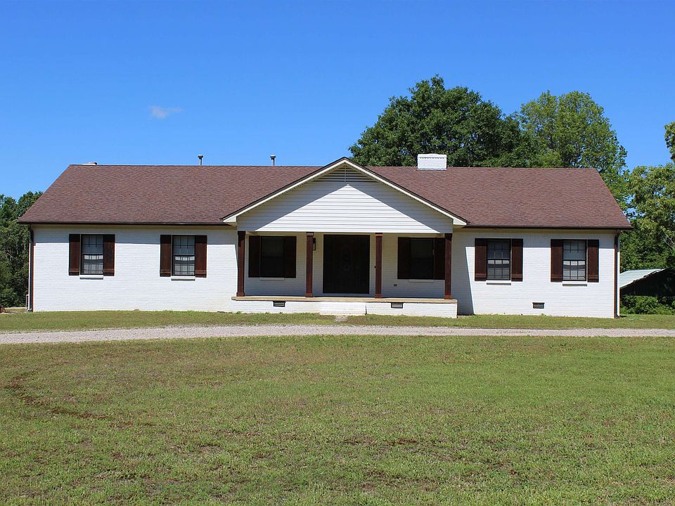 1st image of 3360 Ebenezer Rd